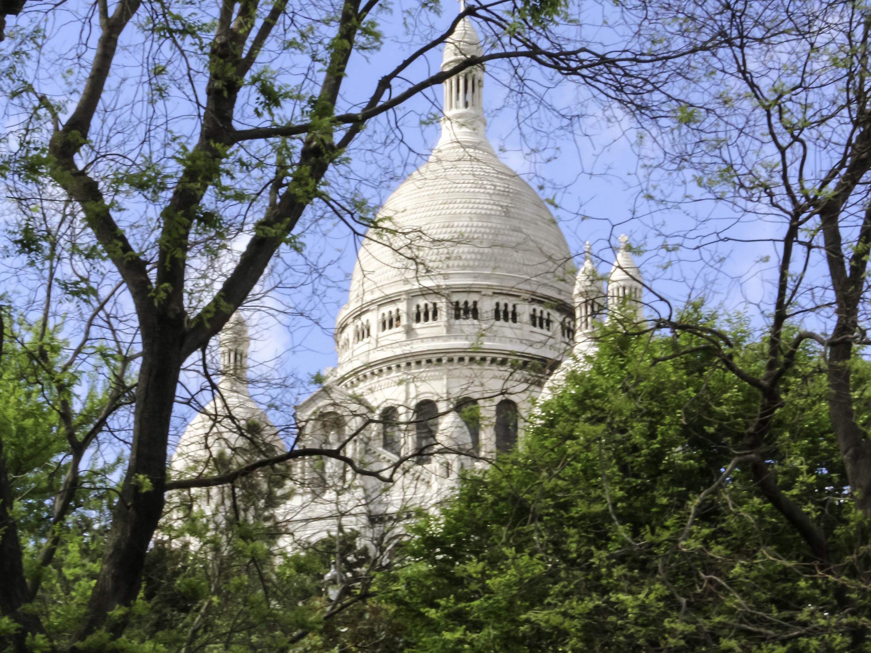 Ibis Styles Paris Gare De L'Est Chateau Landon Zewnętrze zdjęcie
